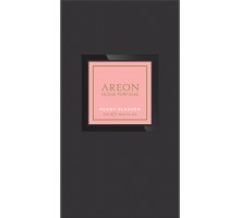 Areon Home Perfume 2.5 L Peony Blossom